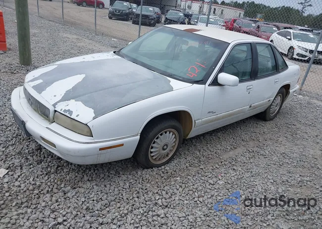 2G4WB52K1T1478495: 42189281