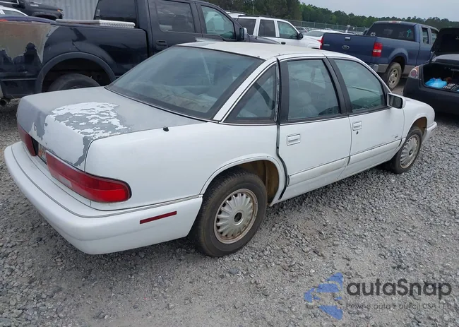 2G4WB52K1T1478495: 42189281