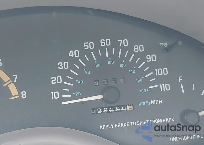 2G4WB52K1T1478495: 42189281