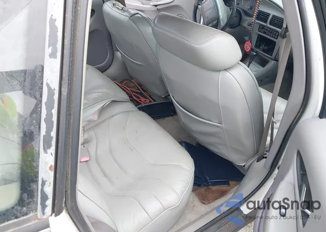 2G4WB52K1T1478495: 42189281