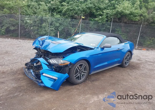 1FATP8UH0M5110357: 42189282