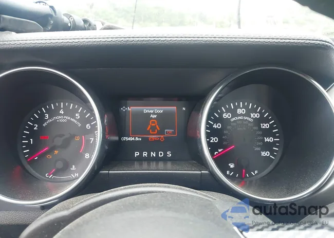 1FATP8UH0M5110357: 42189282