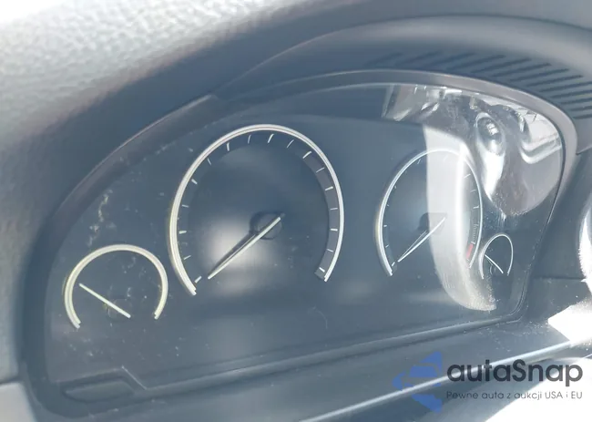 WBA5A5C53ED507852: 42189283