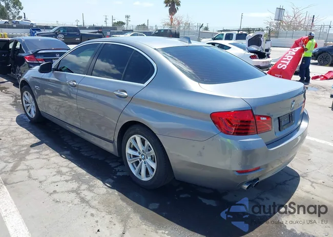 WBA5A5C53ED507852: 42189283