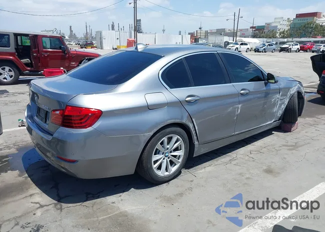 WBA5A5C53ED507852: 42189283