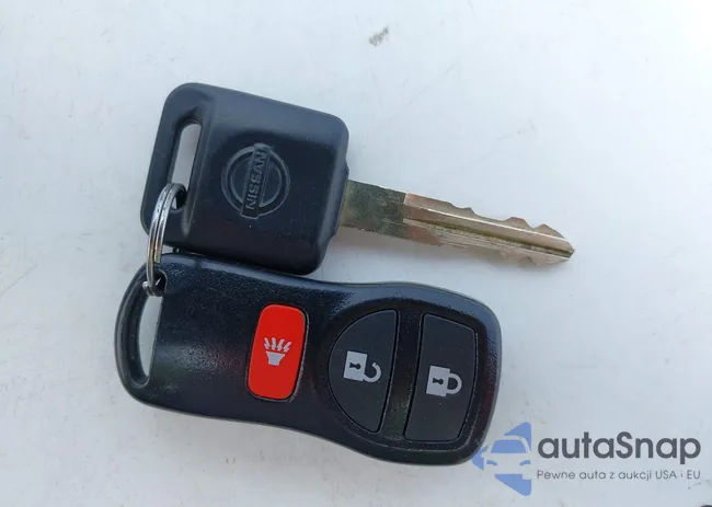 1N4BA41E74C877022: 42189289