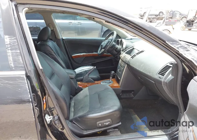 1N4BA41E74C877022: 42189289