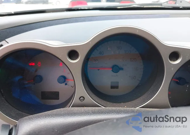 1N4BA41E74C877022: 42189289