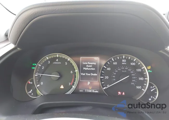 JTJBZMCA6H2027873: 42189292