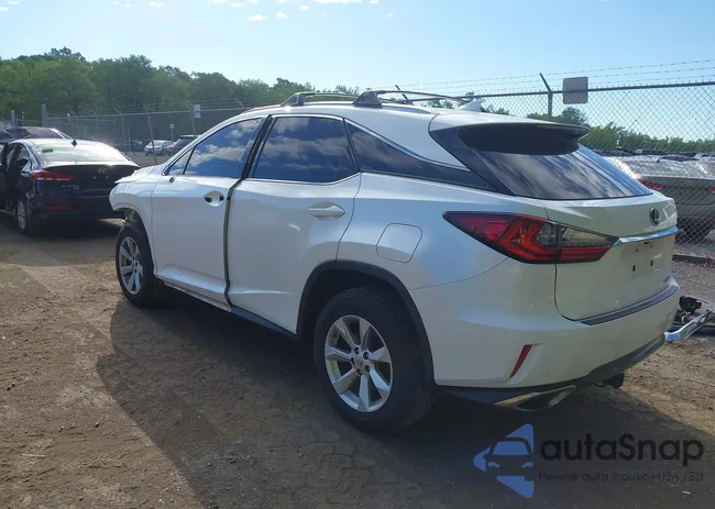 JTJBZMCA6H2027873: 42189292