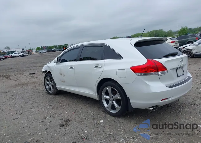 4T3BK11A89U024460: 42189293