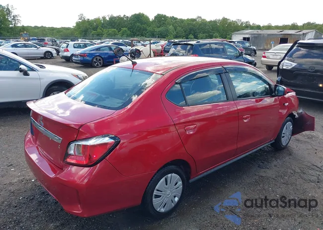 ML32FUFJ9PHF04711: 42189294