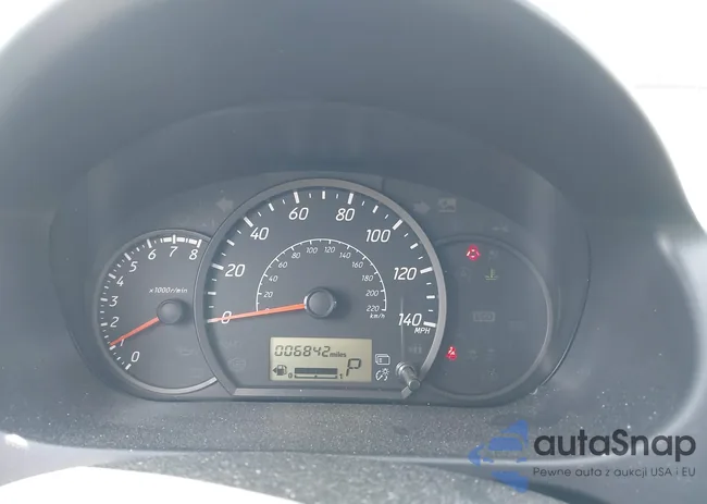 ML32FUFJ9PHF04711: 42189294