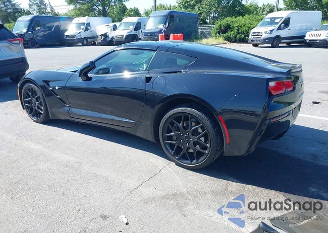 1G1YB2D73K5118963: 42189315