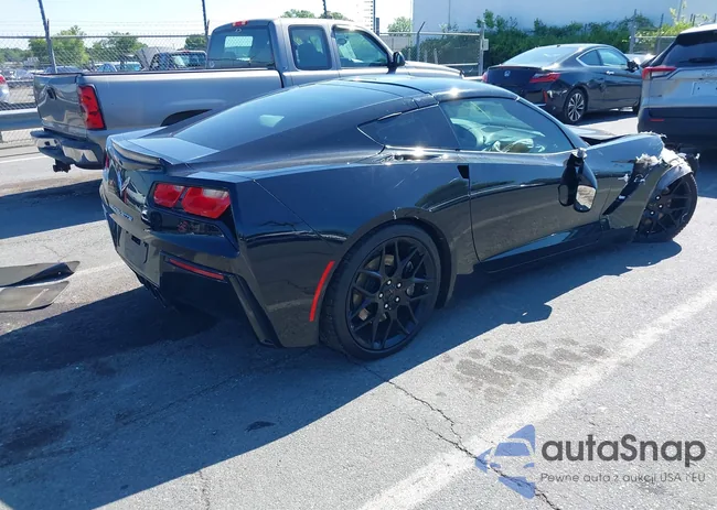 1G1YB2D73K5118963: 42189315