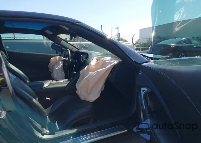 1G1YB2D73K5118963: 42189315