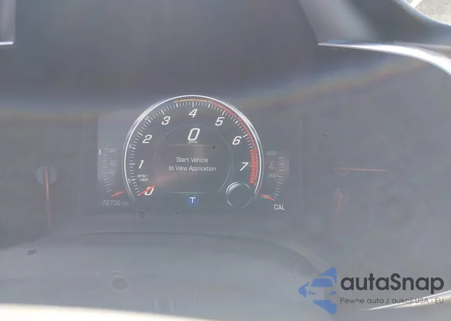 1G1YB2D73K5118963: 42189315