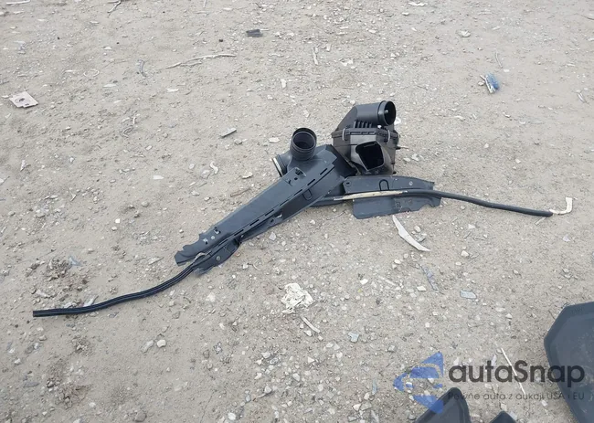 3MW33CM04S8F07750: 42189316