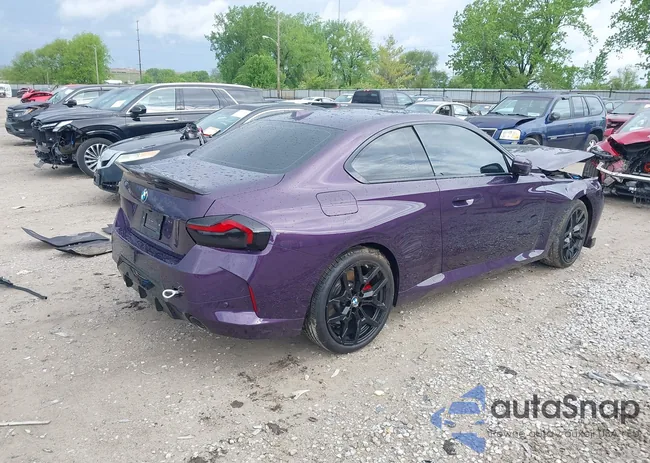 3MW33CM04S8F07750: 42189316