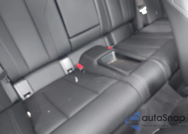 3MW33CM04S8F07750: 42189316