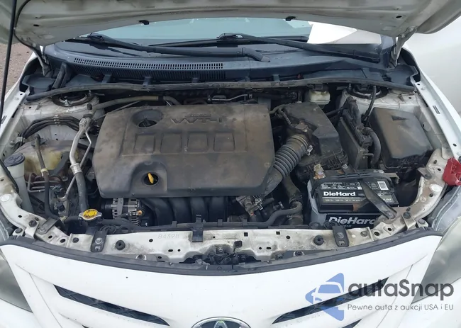 2T1BU4EE8BC697290: 42189324