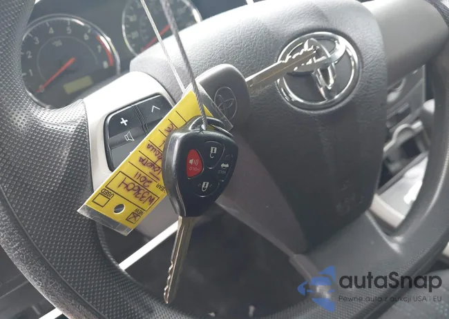 2T1BU4EE8BC697290: 42189324