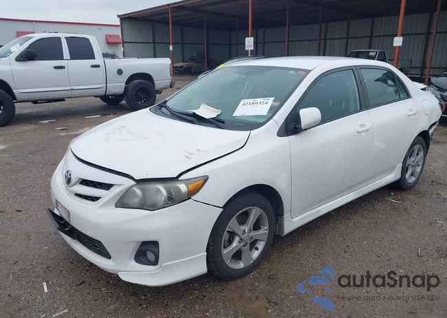 2T1BU4EE8BC697290: 42189324