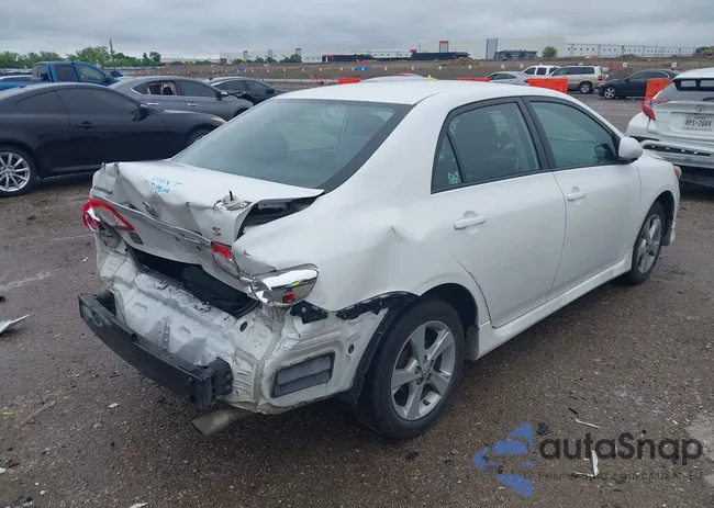 2T1BU4EE8BC697290: 42189324