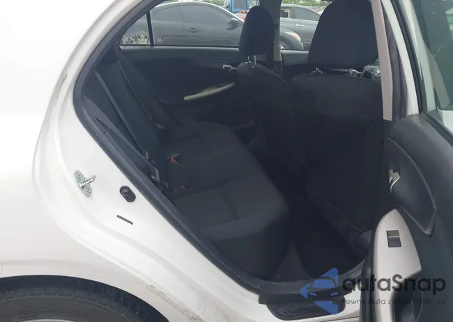 2T1BU4EE8BC697290: 42189324