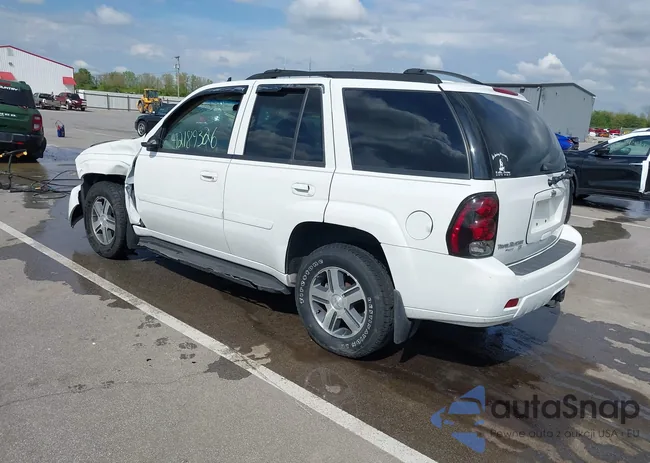 1GNDT13S762309996: 42189326