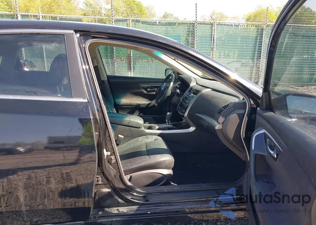 1N4AL3AP9DC192215: 42189329