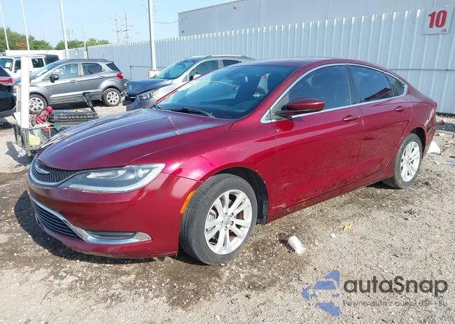 1C3CCCAB6FN682663: 42189347