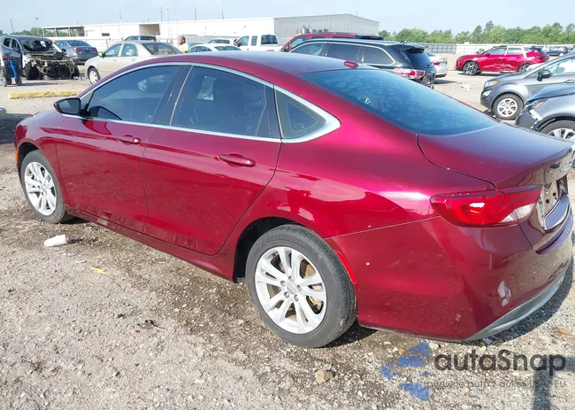 1C3CCCAB6FN682663: 42189347