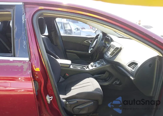 1C3CCCAB6FN682663: 42189347