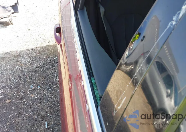 1C3CCCAB6FN682663: 42189347