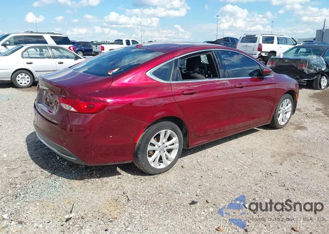 1C3CCCAB6FN682663: 42189347