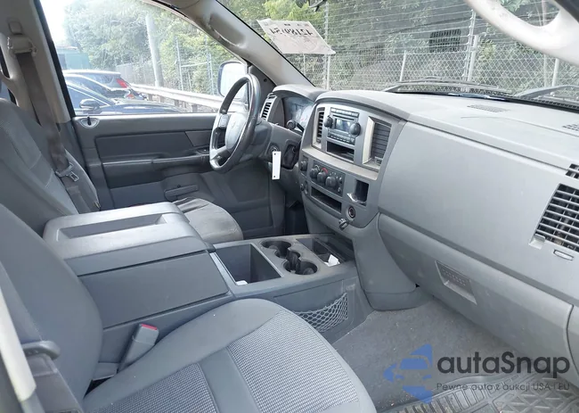 1D7HU18246S552073: 42189354