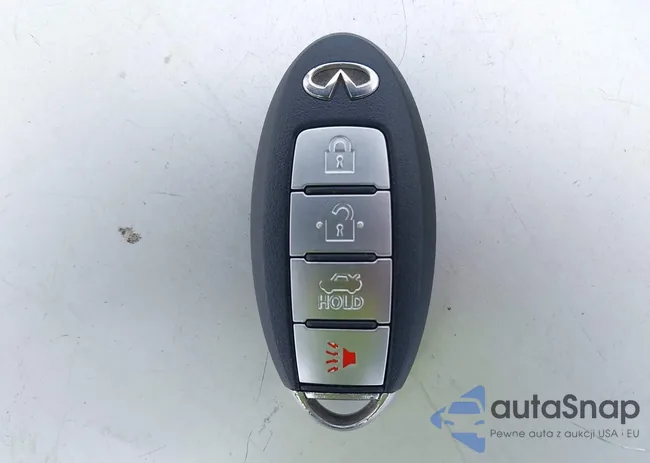 JN1EV7AP7JM354543: 42189356