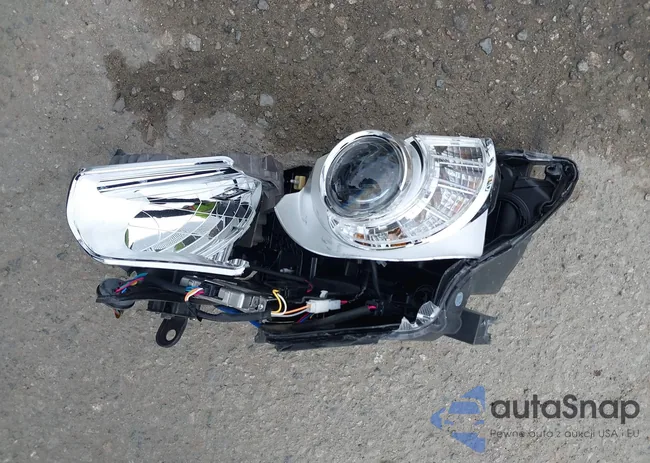 JN1EV7AP7JM354543: 42189356