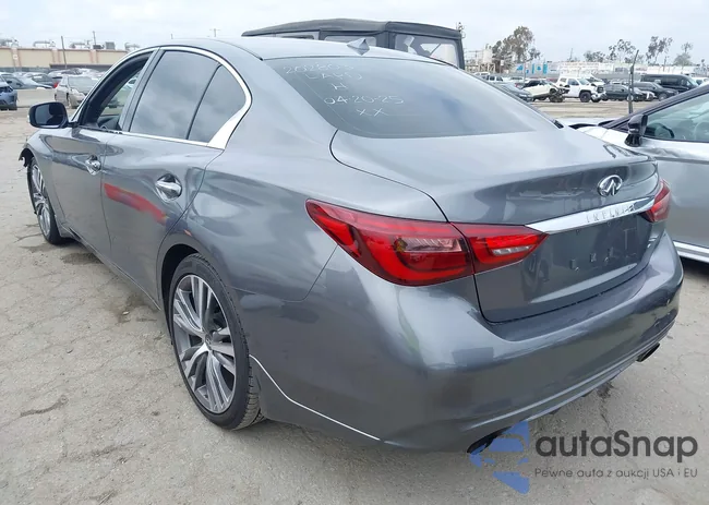 JN1EV7AP7JM354543: 42189356