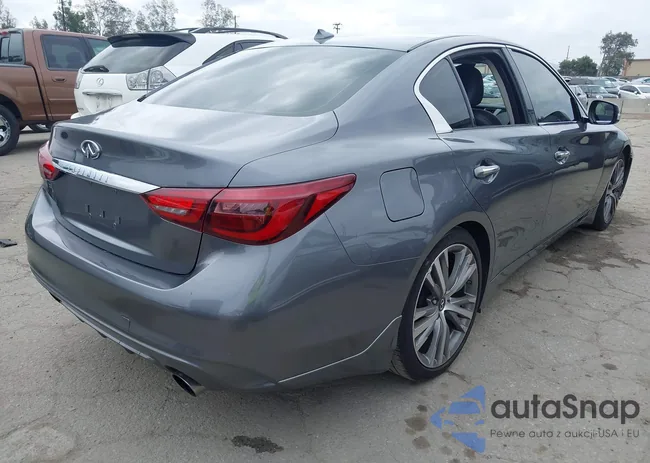 JN1EV7AP7JM354543: 42189356