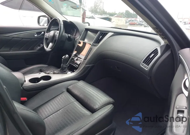 JN1EV7AP7JM354543: 42189356