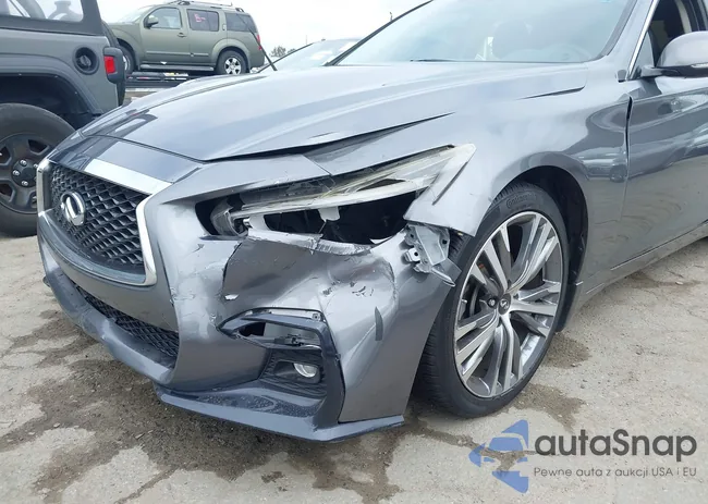 JN1EV7AP7JM354543: 42189356