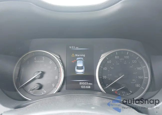 JN1EV7AP7JM354543: 42189356