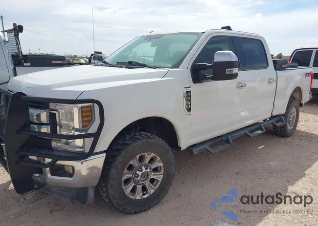 1FT7W2B64JEB71686: 42189363