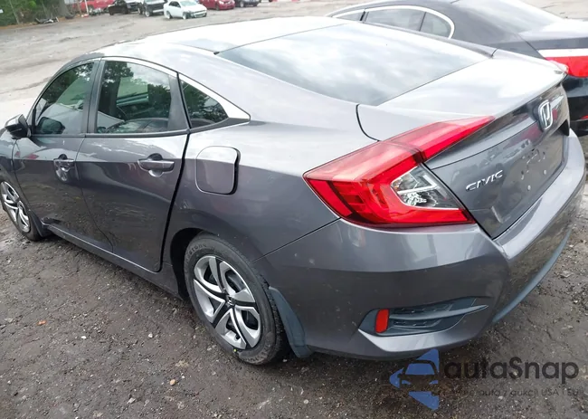 19XFC2F68HE045943: 42189364