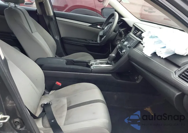 19XFC2F68HE045943: 42189364