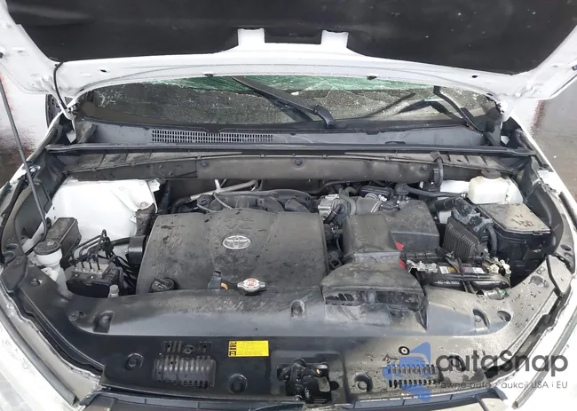 5TDKZRFH9JS536377: 42189368