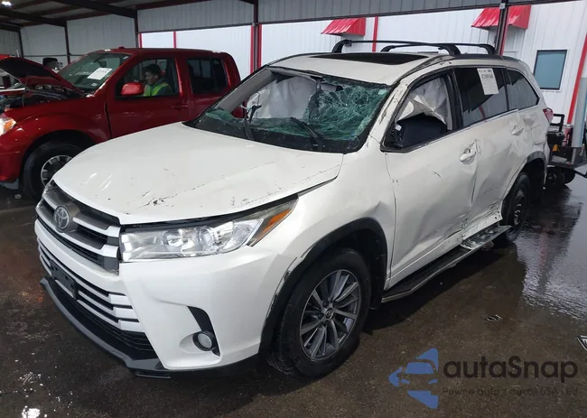 5TDKZRFH9JS536377: 42189368