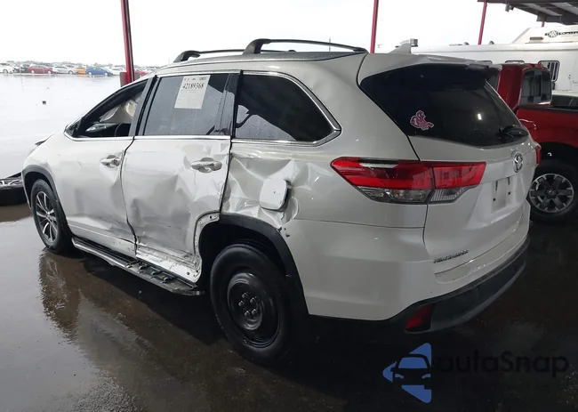 5TDKZRFH9JS536377: 42189368